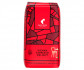 Кофе Julius Meinl Vienna Espresso Delight в зернах 1 кг