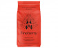 Кава Fineberry Original Blend у зернах 1 кг - фото-2