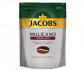 Кава Jacobs Millicano Americano розчинна 250 г - фото-1