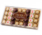 Цукерки Ferrero Collection 32 шт 360 г - фото-1