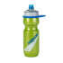 Пляшка для води Nalgene DRAFT BOTTLE Green 650 мл - фото-1