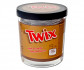 Шоколадна паста Twix 200 г - фото-1