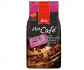 Кава Melitta Mein Cafe Dark Roast 1 кг - фото-1
