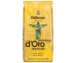 Кава Dallmayr Crema d'Oro Selektion Brasilien у зернах 1 кг - фото-1