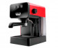 Кофеварка Gaggia Espresso Style Red EG2111/03