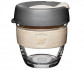 Кухоль Keep Cup S Brew Chai 227 мл (BCHA08) - фото-1