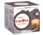 Кава в капсулах Gimoka Dolce Gusto Cortado - 16 шт. - фото-1