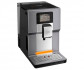 Кавомашина Krups Intuition Preference EA875E10 - фото-1