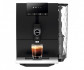 Кавомашина Jura ENA 4 Touch Full Metropolitan Black - фото-1