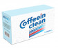 Засіб для очищення молочної системи Coffeein clean Milk system cleaner 30 шт - фото-1
