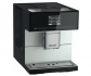 Кавомашина Miele CM 7350 Black - фото-1