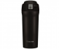 Термокухоль Zojirushi SM-YAF48TD чорний 480 мл - фото-1