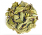 Трав'яний чай Newby Перечна м'ята 150 г - фото-1