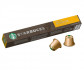 Кава в капсулах Starbucks Nespresso Blonde Espresso Roast 10 шт - фото-1