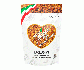 Кава Nero Aroma Exclusive розчинна 150 г - фото-1