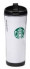 Термокухоль Starbucks Logobecher 473 мл - фото-1