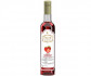 Сироп Dolce Aroma Полуниця 700 мл - фото-1