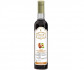 Сироп Dolce Aroma Лісовий горіх 700 мл - фото-1