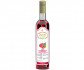 Сироп Dolce Aroma Малина 700 мл - фото-1