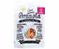 Гранола Good morning Granola із сухофруктами 330 г - фото-1