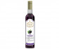 Сироп Dolce Aroma Чорна смородина 700 мл - фото-1