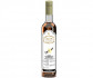 Сироп Dolce Aroma Ваніль 700 мл - фото-1
