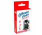 Таблетки для очистки от кофейных масел Coffeein clean DETERGENT 8 шт х 1,3 г