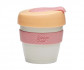 Кухоль Keep Cup XS Dawn 120 мл (CDAW04) - фото-1