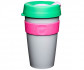 Кухоль Keep Cup L Sonic 454 мл (CSON16) - фото-1