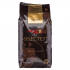 Кава Schirmer Kaffee Selection Espresso у зернах 1000 г - фото-1