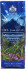 Кава Magnum Exotics 100% JAMAICAN BLUE MOUNTAIN у зернах 453 г - фото-1