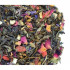 Зелений чай Чарівниця Світ Чаю 100 г - фото-1