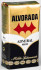 Кава Alvorada Admiral Kaffee мелена 250 г - фото-1