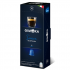 Кава в капсулах Gimoka Dek Soave Nespresso - 200 шт - фото-1