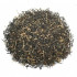Чорний чай Teahouse Ассам MANGALAM 250 г - фото-1