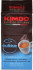 Кава KIMBO Espresso Decaffeinato мелена 250 г - фото-1