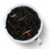 Чай улун Молі Так Хун Пао з жасмином 100 г - фото-1