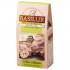 Зелений чай Basilur Весняний 100 г картон - фото-1