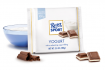 Молочний шоколад Ritter Sport Йогурт 100 г - фото-1