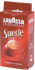 Кава Lavazza Suerte мелена 250 г - фото-1