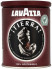 Кава Lavazza Tierra з/б мелена 250 г - фото-1