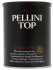 Кава Pellini Top мелена з/б 250 г - фото-1