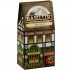 Зелений чай Basilur чайний магазин картон 100 г - фото-1