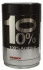 Кофе Gimoka Selezion 100% Arabica ж/б молотый 250 г - фото-1