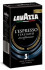 Кава Lavazza Espresso Italiano Decaffeinato мелена 250 г - фото-1
