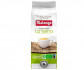 Кава Malongo La Tierra Bio Arabica у зернах 1 кг - фото-1