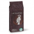 Кава Starbucks Dark Sumatra у зернах 250 г - фото-1