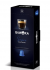 Кава в капсулах GIMOKA Dec Nespresso - 200 шт - фото-1