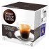 Кава в капсулах NESCAFE Dolce Gusto Espresso Intenso - 16 шт - фото-1