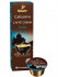 Кава в капсулах Tchibo Cafissimo Caffe Crema India 10 шт - фото-1